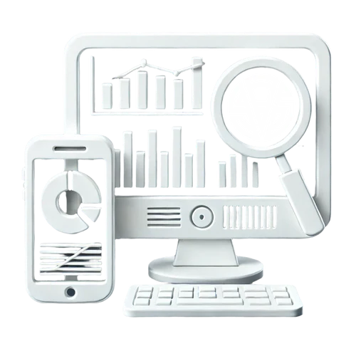 LIVE DATA SYSTEEM